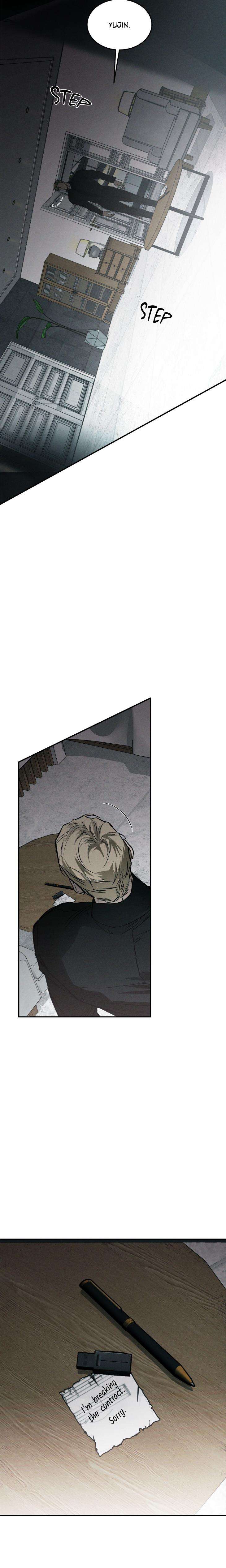 Flashlight-By-Yangma-Uncensored-Eng page 20