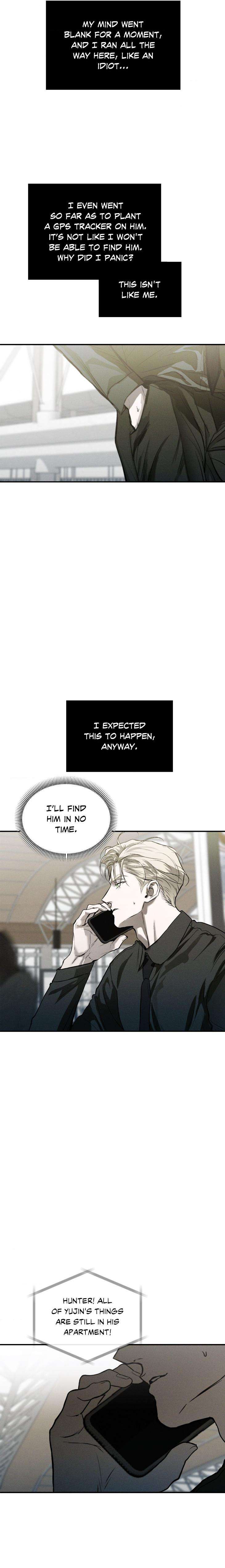 Flashlight-By-Yangma-Uncensored-Eng page 26