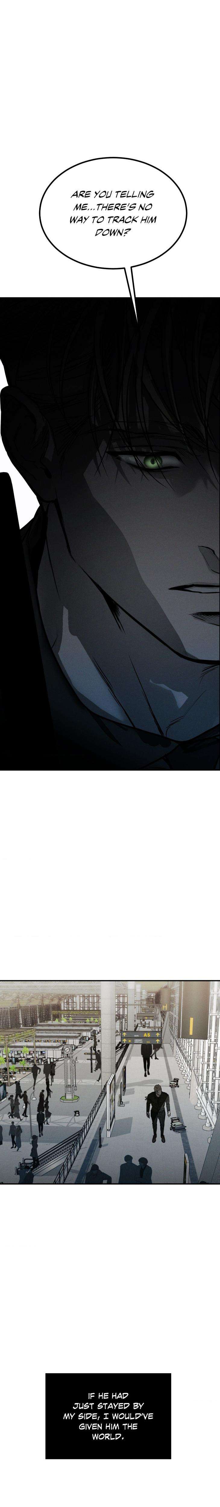 Flashlight-By-Yangma-Uncensored-Eng page 28