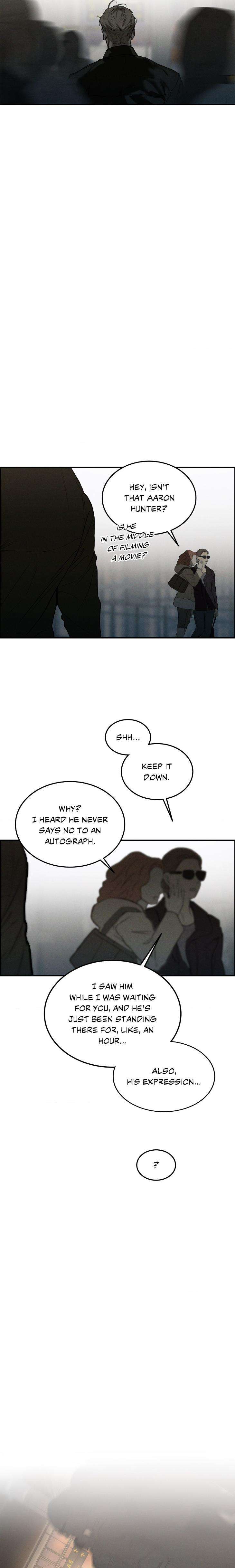 Flashlight-By-Yangma-Uncensored-Eng page 30