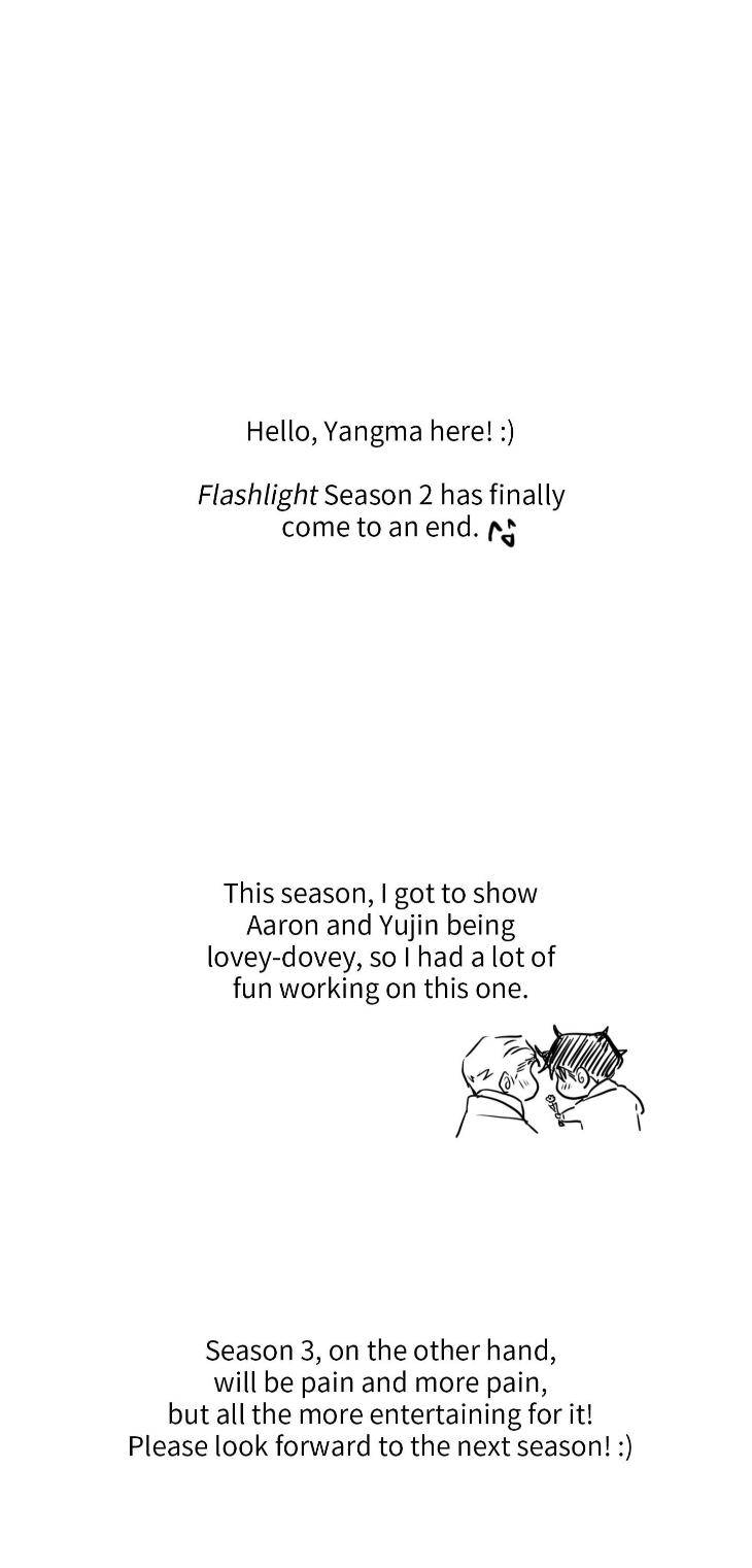 Flashlight-By-Yangma-Uncensored-Eng chapter_067 thumbnail