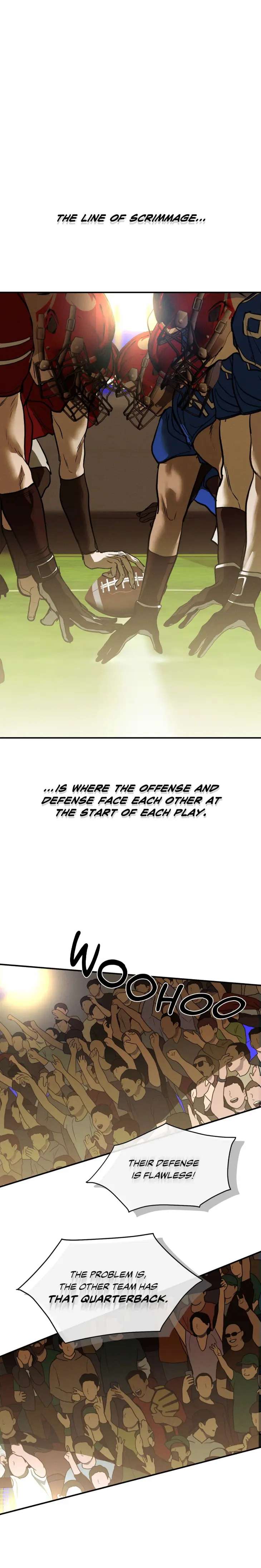 Flashlight-By-Yangma-Uncensored-Eng chapter_068 thumbnail