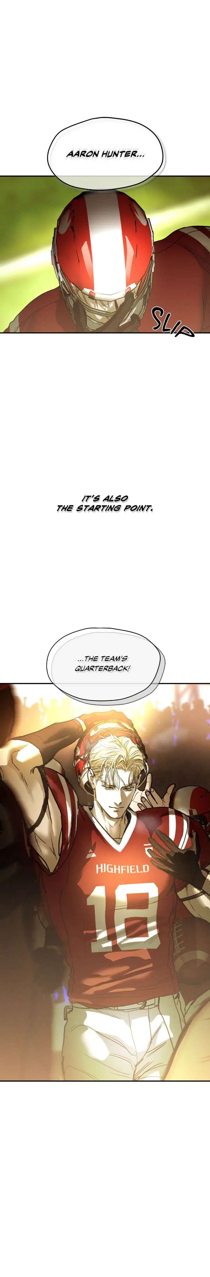 Flashlight-By-Yangma-Uncensored-Eng page 3