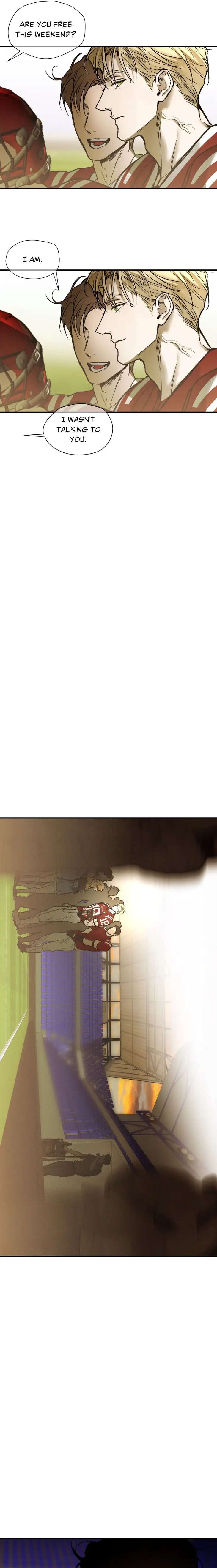 Flashlight-By-Yangma-Uncensored-Eng page 5