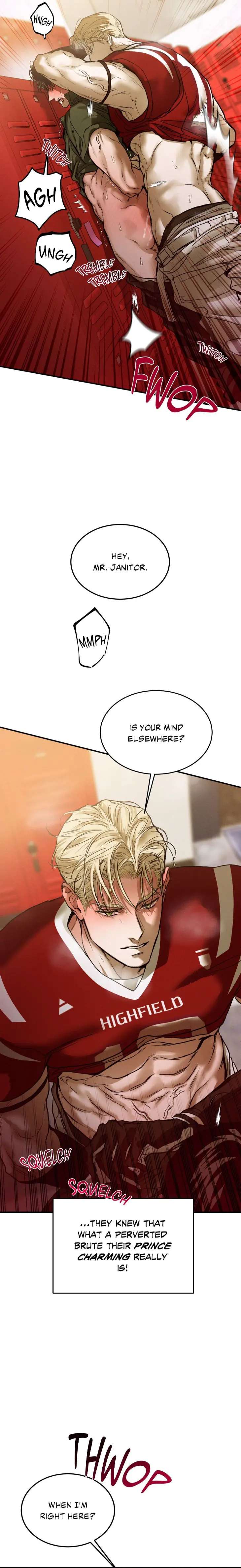 Flashlight-By-Yangma-Uncensored-Eng page 7