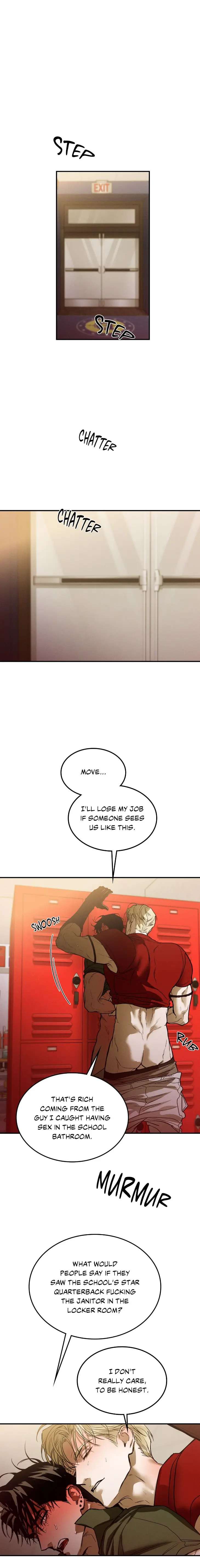 Flashlight-By-Yangma-Uncensored-Eng page 9
