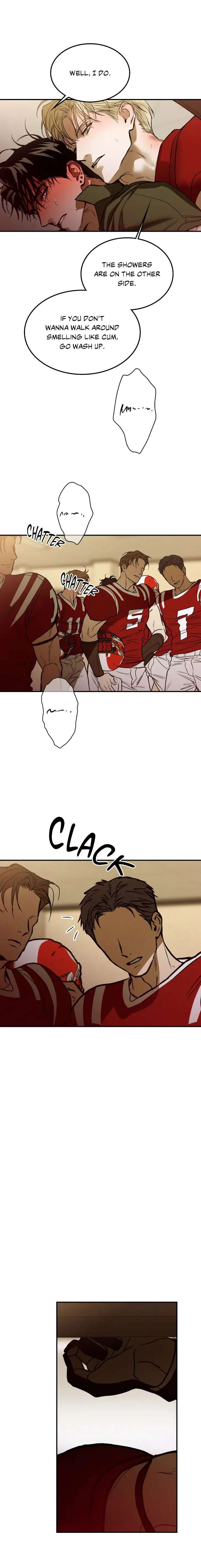 Flashlight-By-Yangma-Uncensored-Eng page 10
