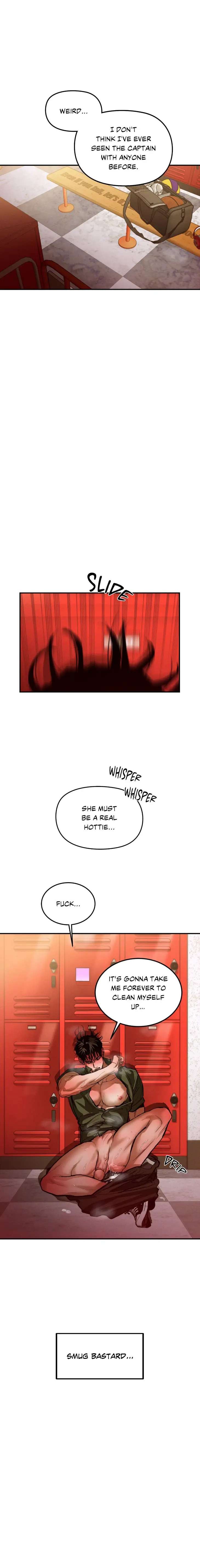 Flashlight-By-Yangma-Uncensored-Eng page 12