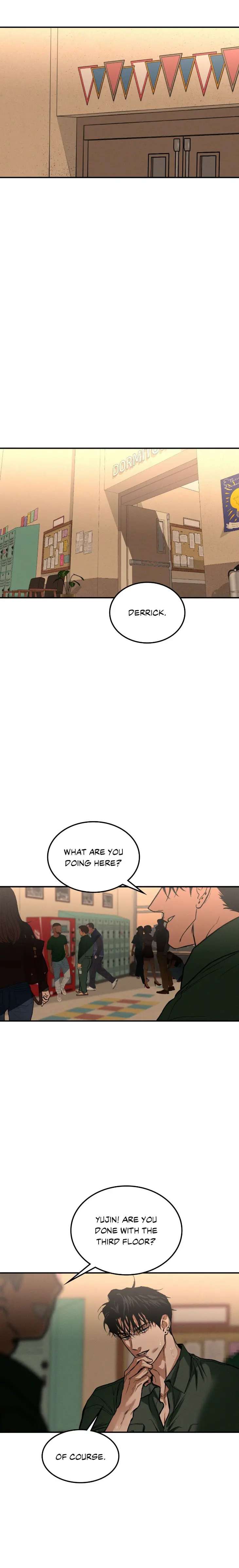 Flashlight-By-Yangma-Uncensored-Eng page 13