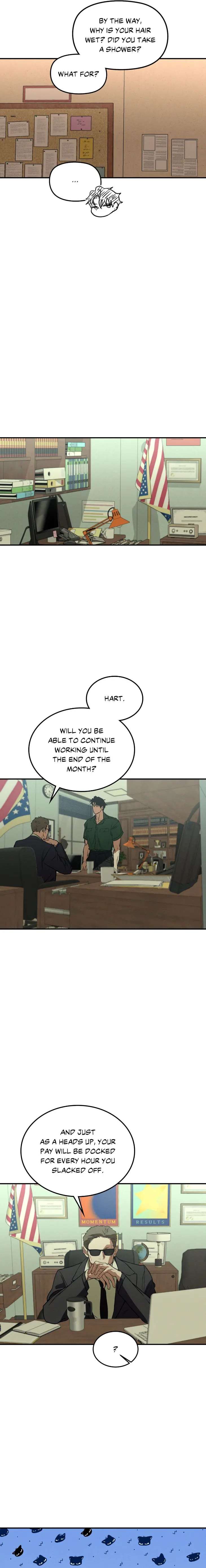 Flashlight-By-Yangma-Uncensored-Eng page 15