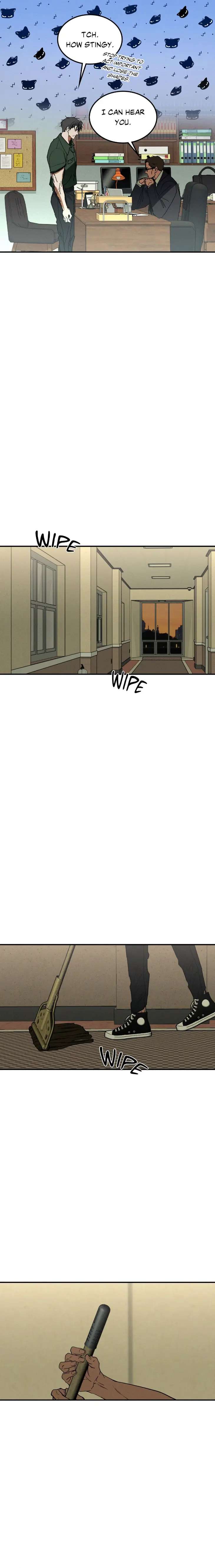Flashlight-By-Yangma-Uncensored-Eng page 16