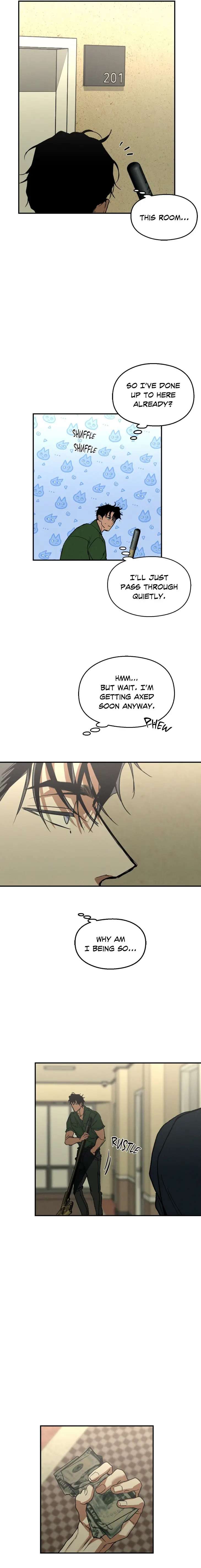 Flashlight-By-Yangma-Uncensored-Eng page 17