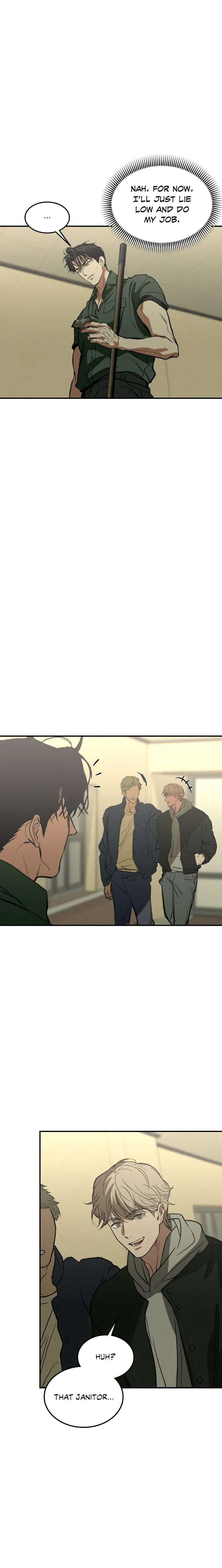 Flashlight-By-Yangma-Uncensored-Eng page 18