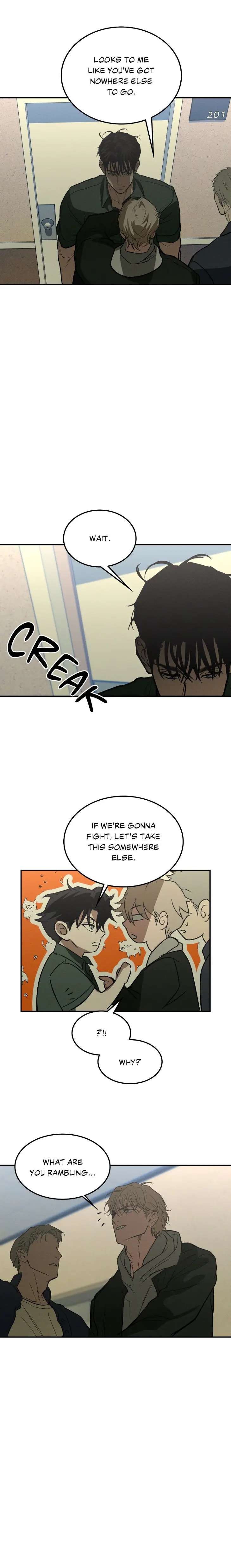 Flashlight-By-Yangma-Uncensored-Eng page 20