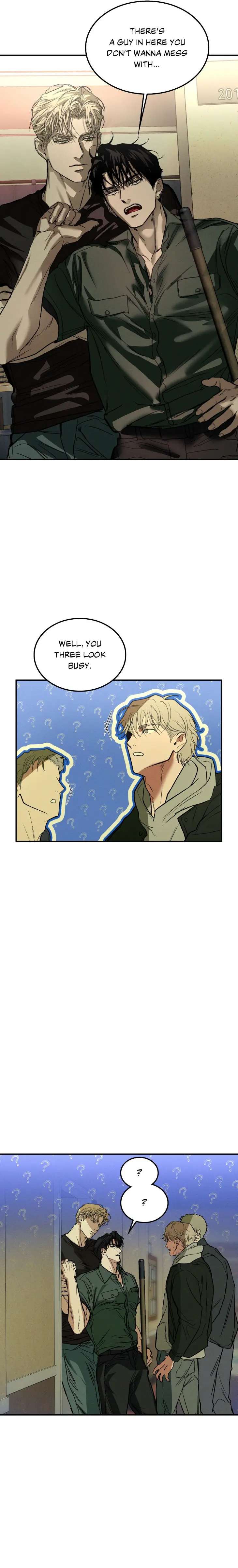 Flashlight-By-Yangma-Uncensored-Eng page 21