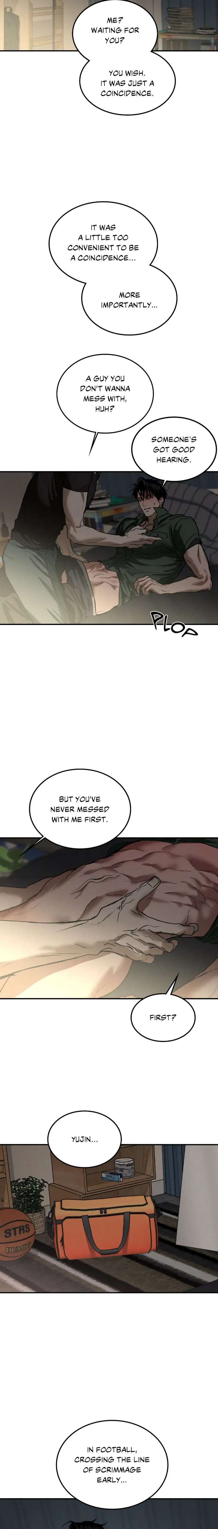Flashlight-By-Yangma-Uncensored-Eng page 24
