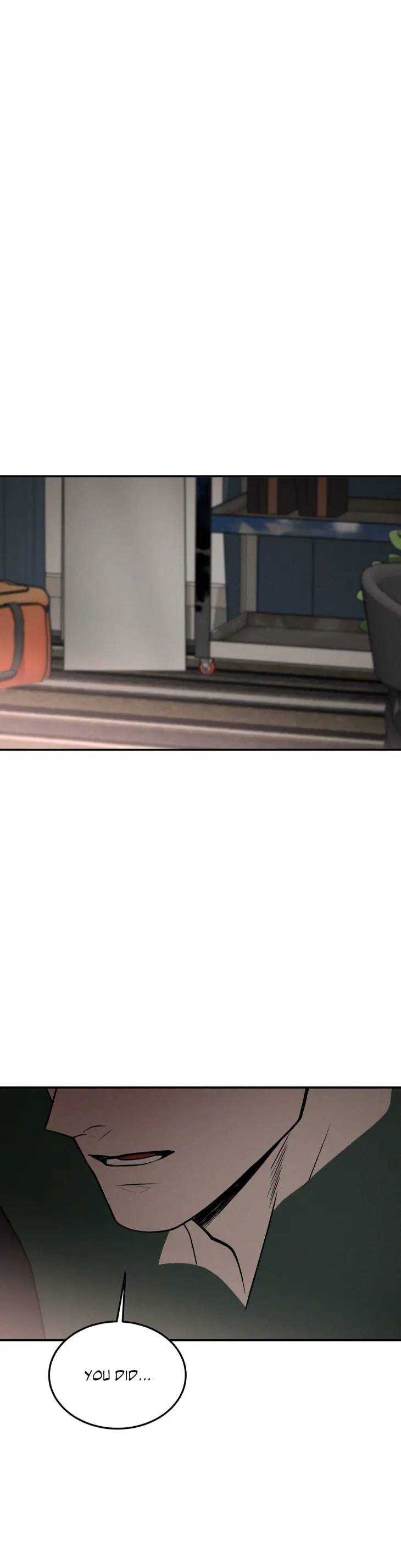 Flashlight-By-Yangma-Uncensored-Eng chapter_069 thumbnail