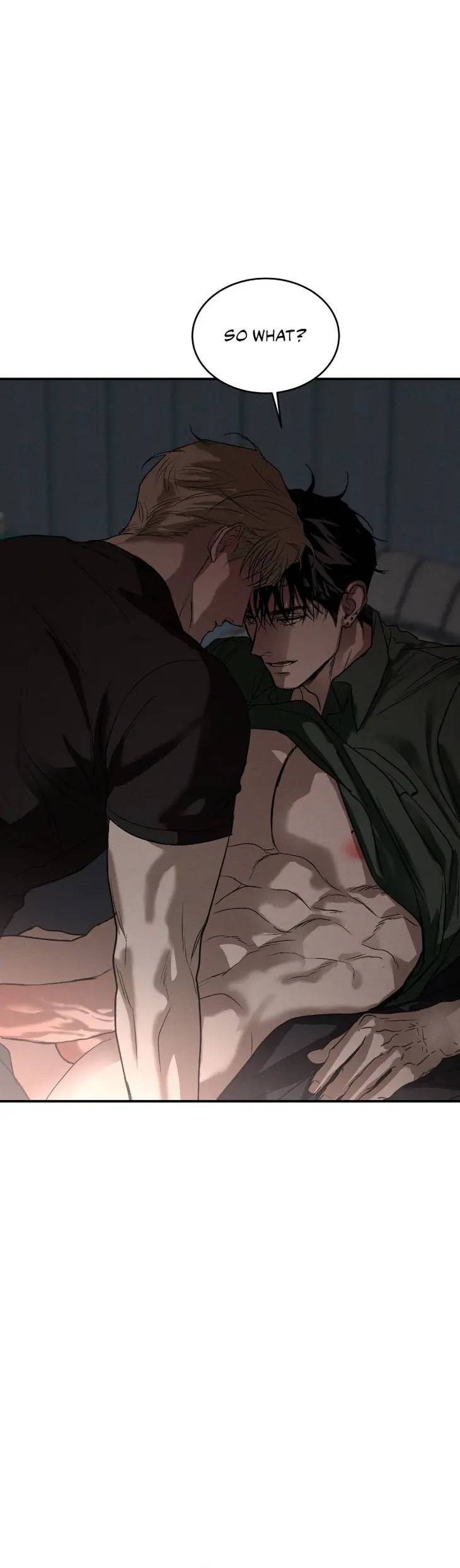 Flashlight-By-Yangma-Uncensored-Eng page 2