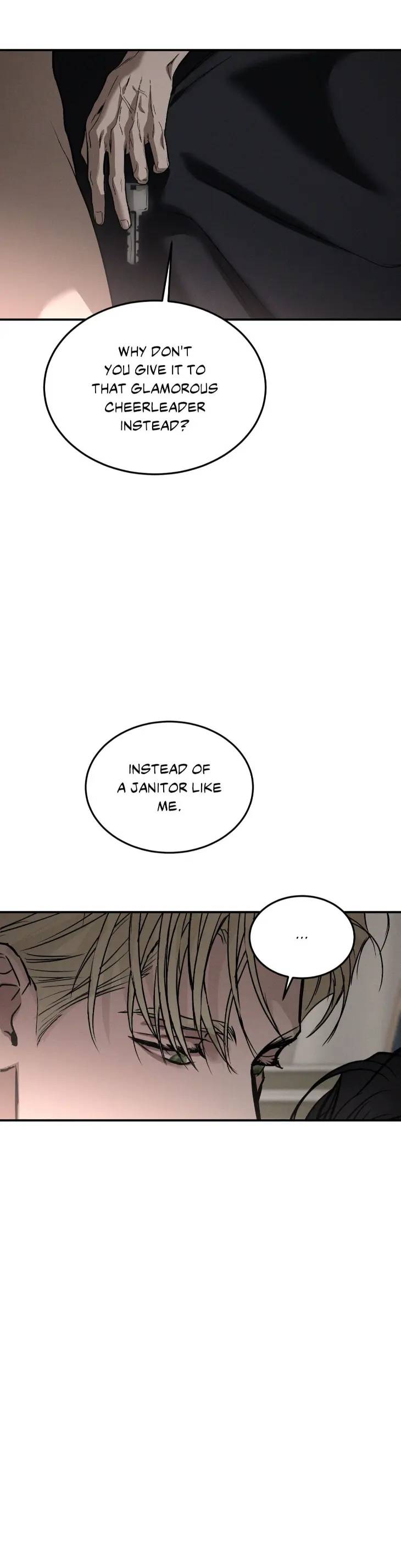 Flashlight-By-Yangma-Uncensored-Eng page 4