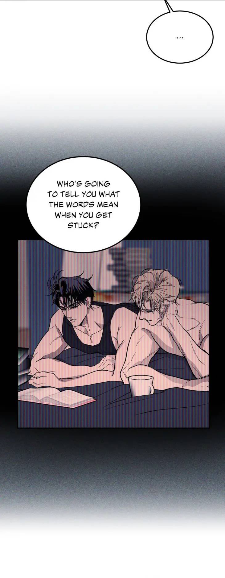 Flashlight-By-Yangma-Uncensored-Eng page 6