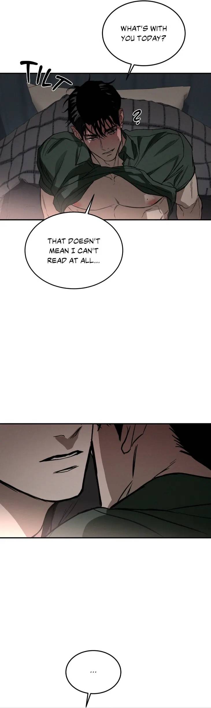Flashlight-By-Yangma-Uncensored-Eng page 7