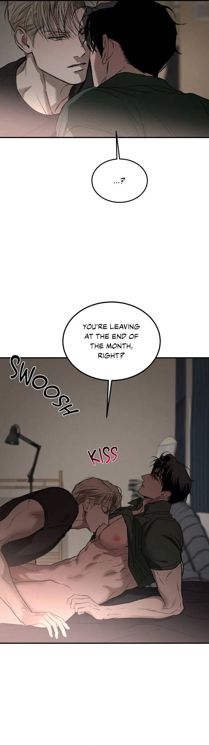 Flashlight-By-Yangma-Uncensored-Eng page 8