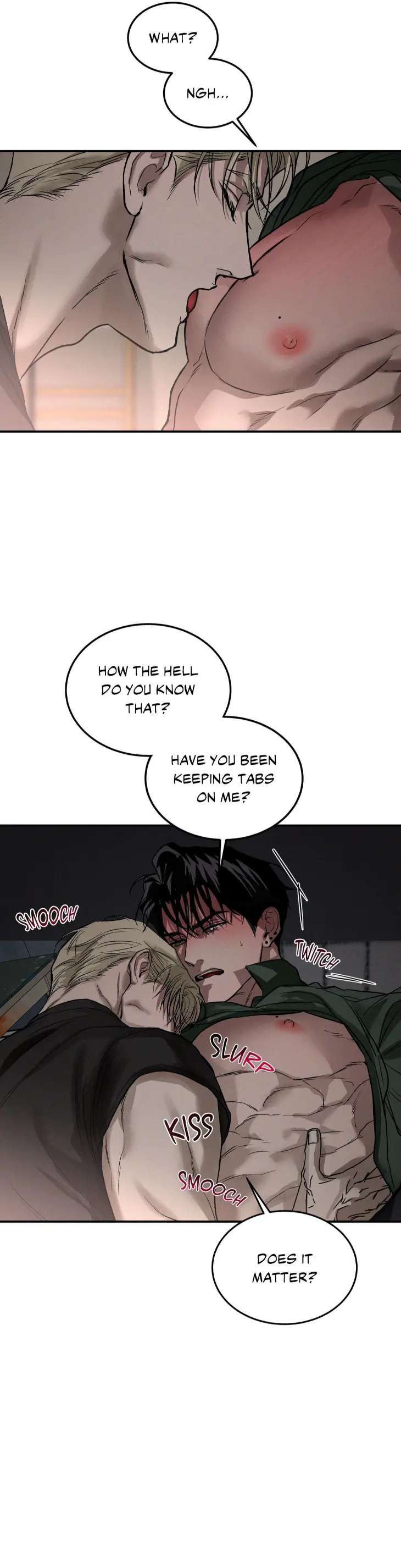 Flashlight-By-Yangma-Uncensored-Eng page 9