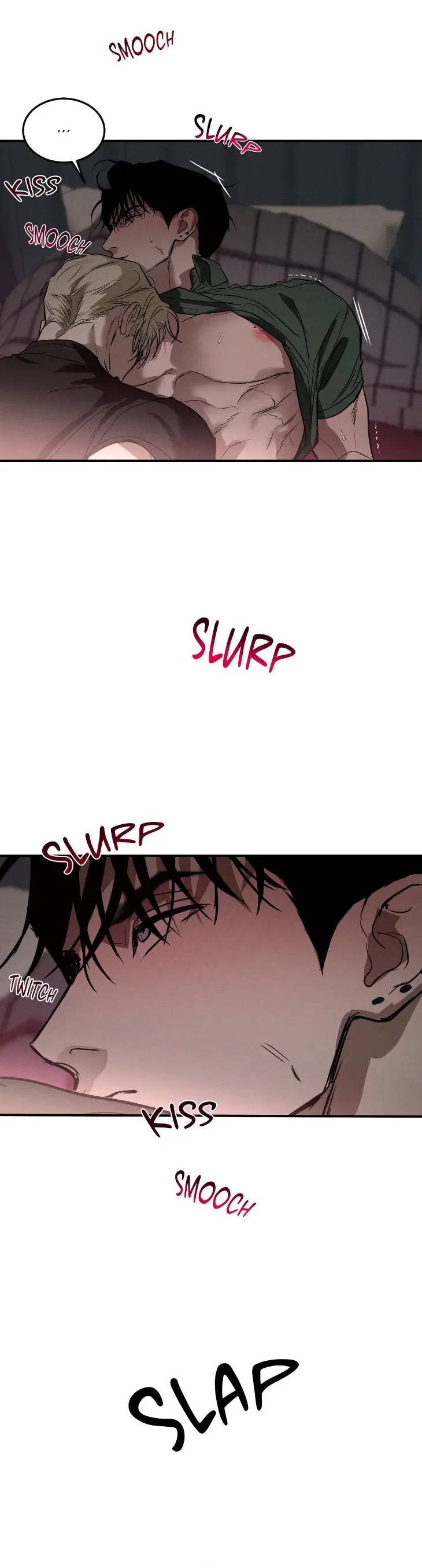 Flashlight-By-Yangma-Uncensored-Eng page 10