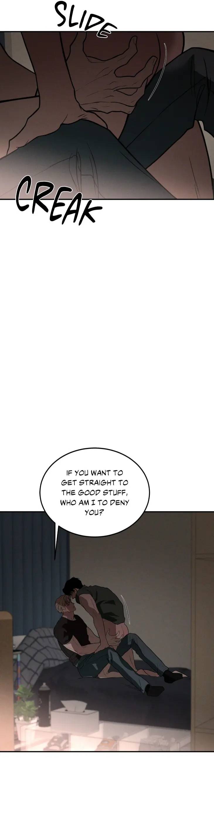 Flashlight-By-Yangma-Uncensored-Eng page 12