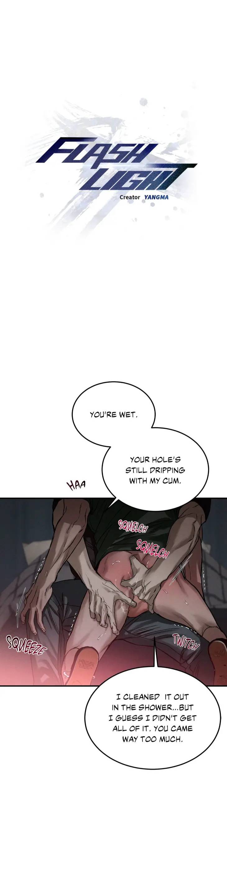 Flashlight-By-Yangma-Uncensored-Eng page 13