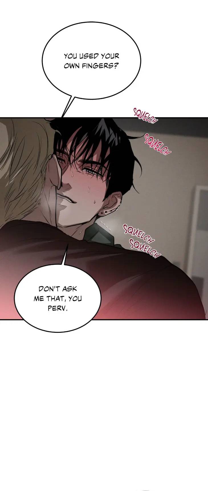Flashlight-By-Yangma-Uncensored-Eng page 14