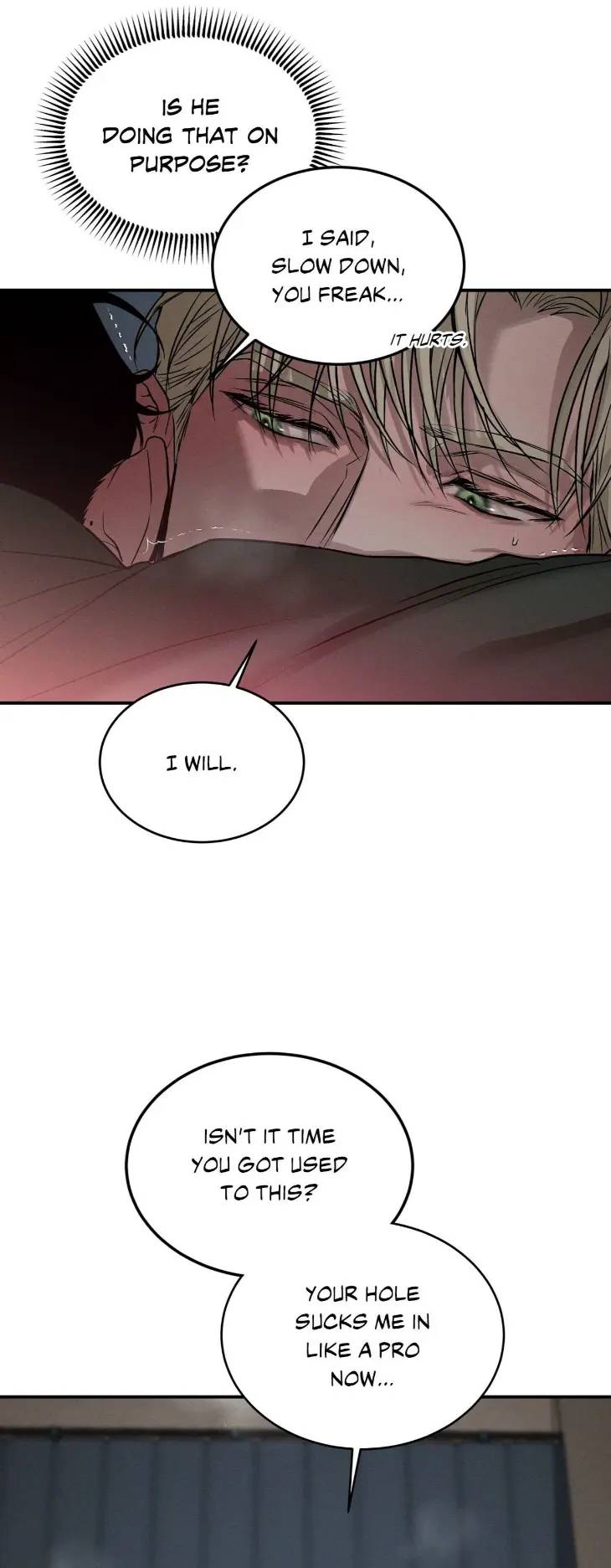 Flashlight-By-Yangma-Uncensored-Eng page 17