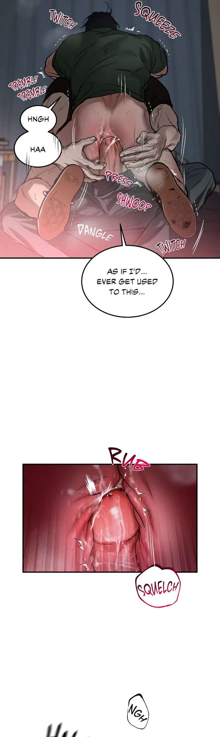 Flashlight-By-Yangma-Uncensored-Eng page 18