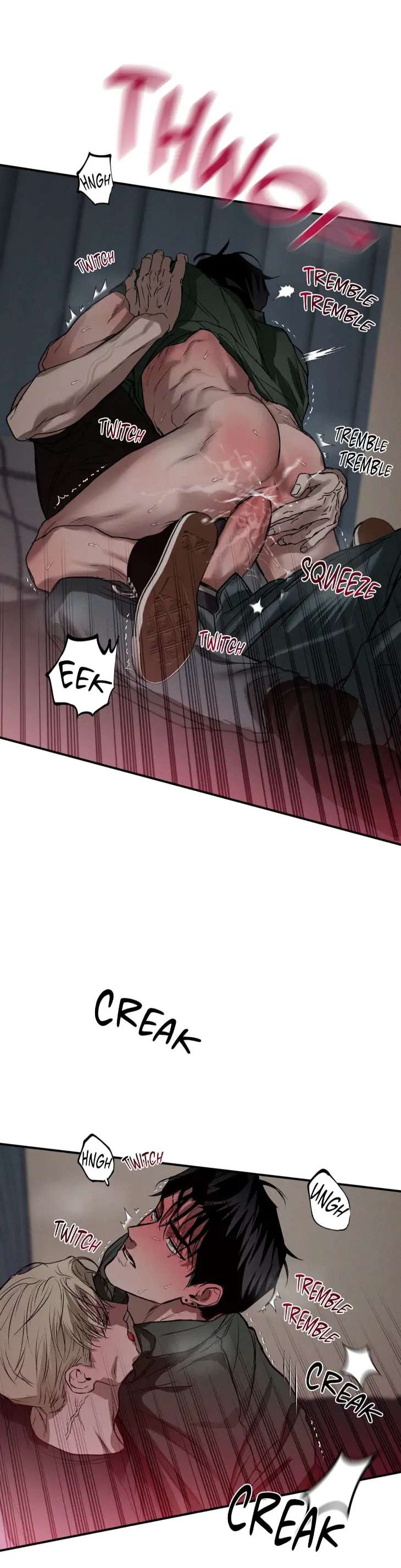 Flashlight-By-Yangma-Uncensored-Eng page 20