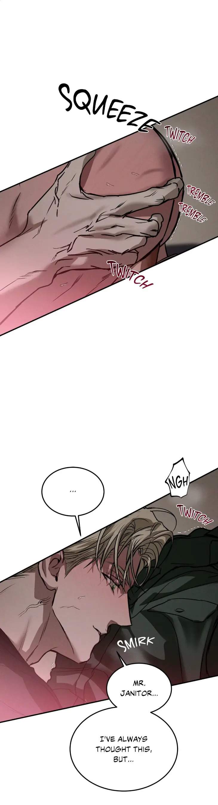 Flashlight-By-Yangma-Uncensored-Eng page 22