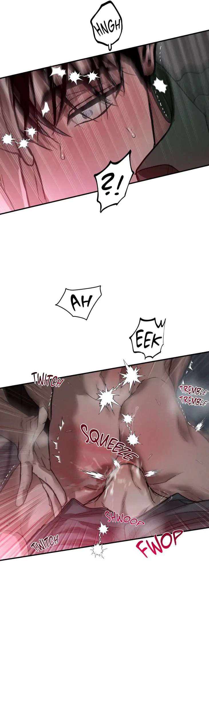 Flashlight-By-Yangma-Uncensored-Eng page 24