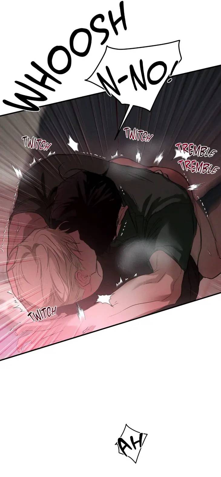 Flashlight-By-Yangma-Uncensored-Eng page 25