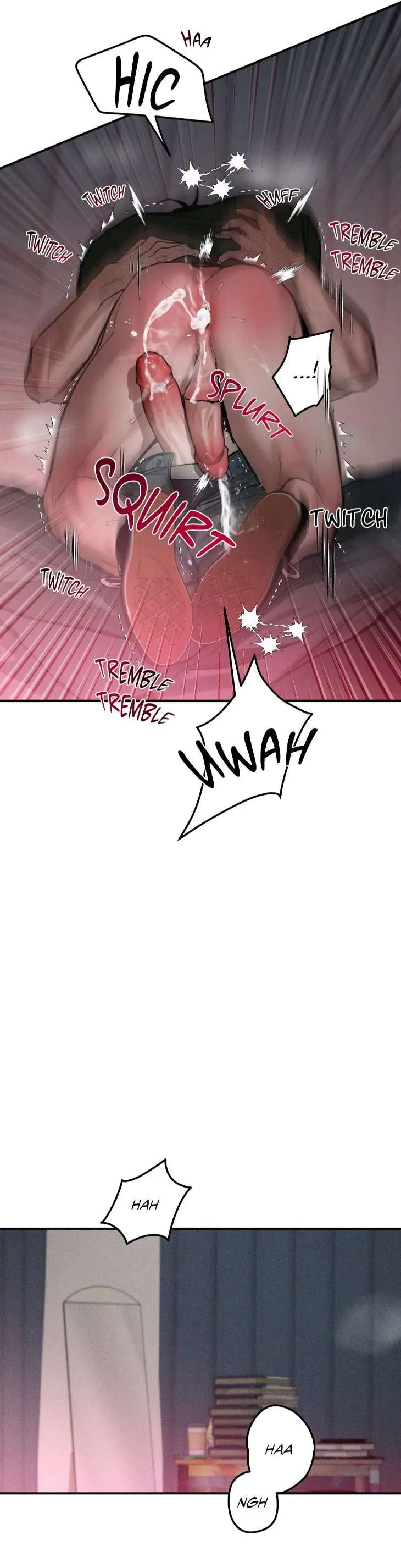 Flashlight-By-Yangma-Uncensored-Eng page 26
