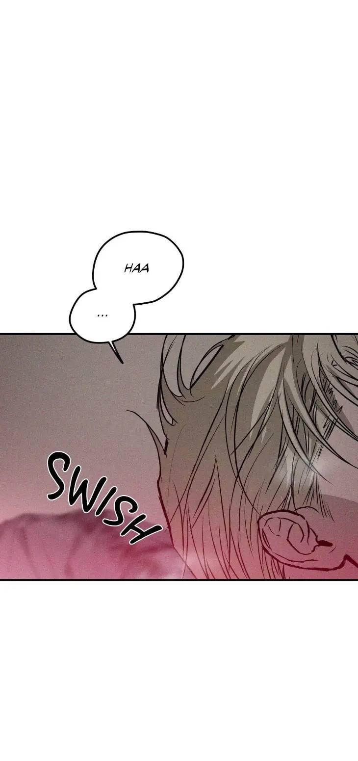 Flashlight-By-Yangma-Uncensored-Eng page 27