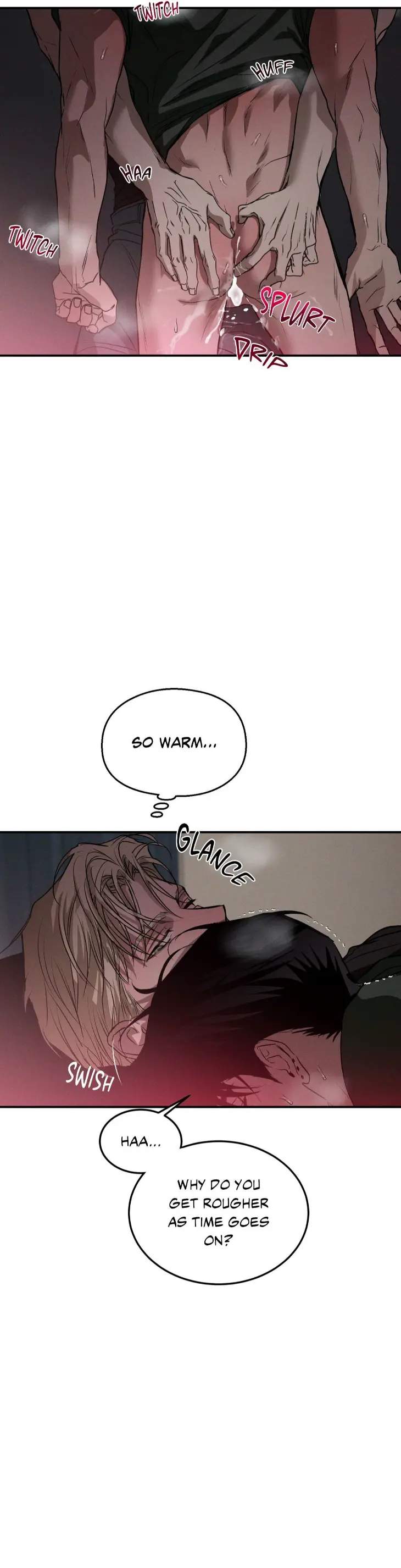 Flashlight-By-Yangma-Uncensored-Eng page 29