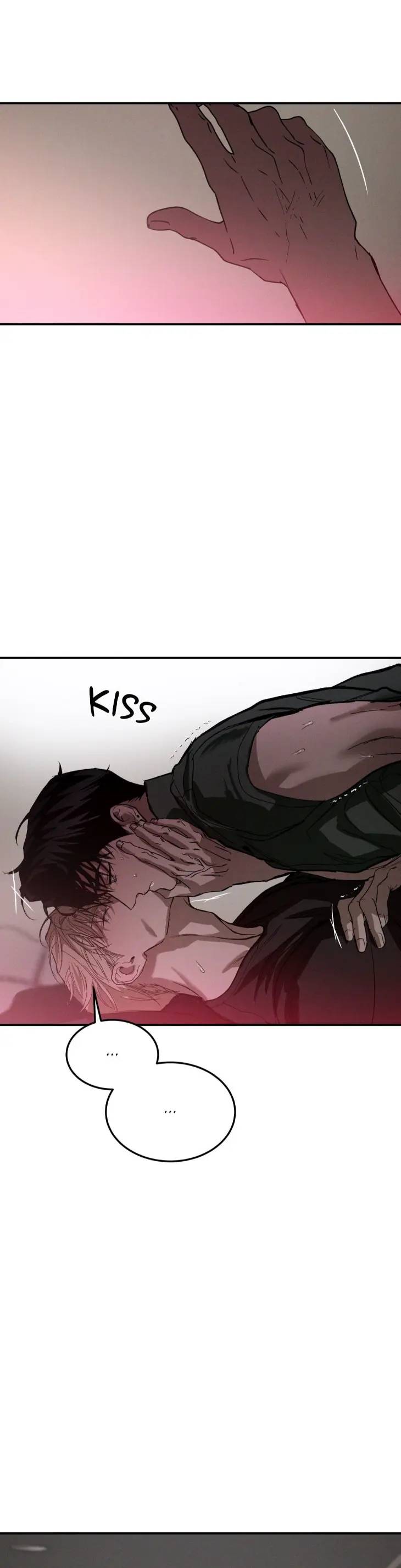 Flashlight-By-Yangma-Uncensored-Eng page 30