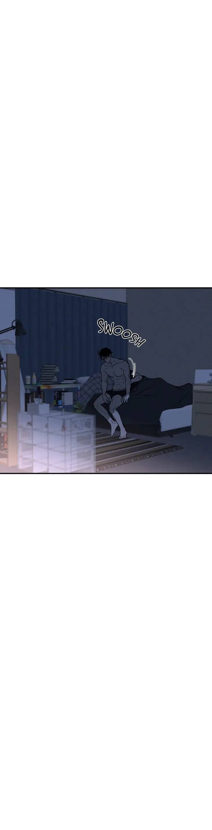 Flashlight-By-Yangma-Uncensored-Eng page 34