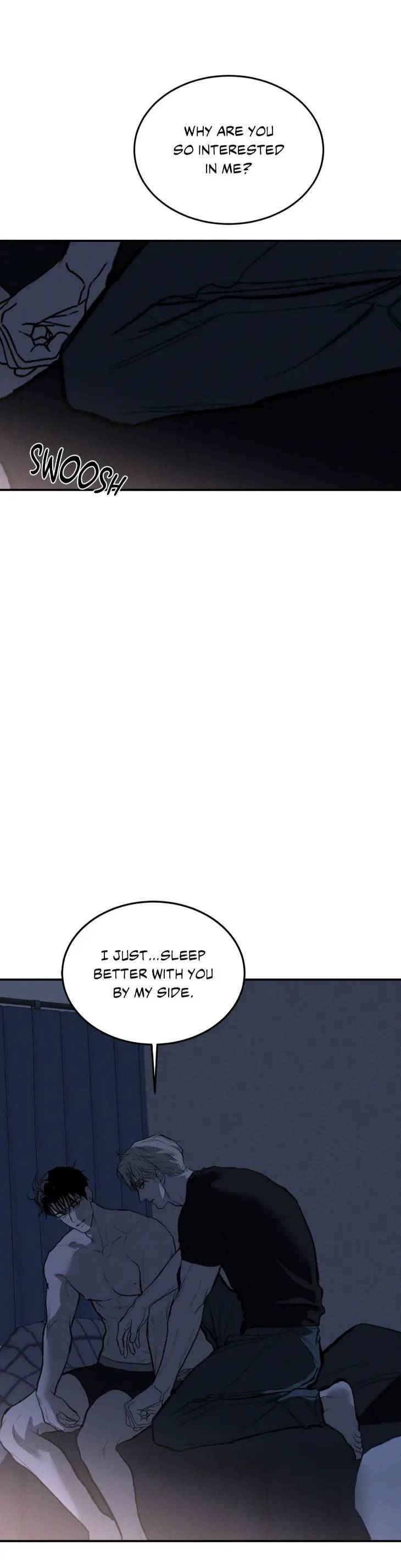 Flashlight-By-Yangma-Uncensored-Eng page 38