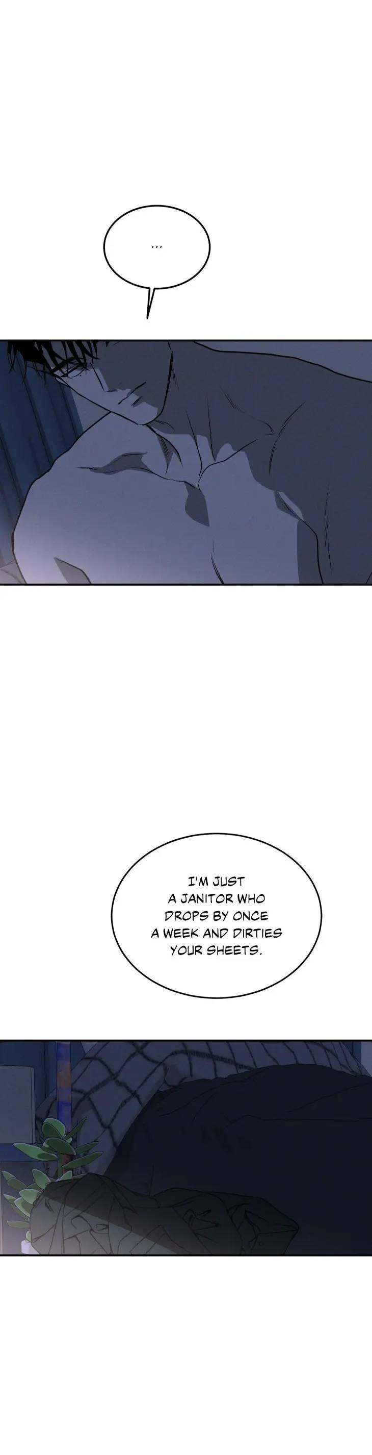 Flashlight-By-Yangma-Uncensored-Eng page 39
