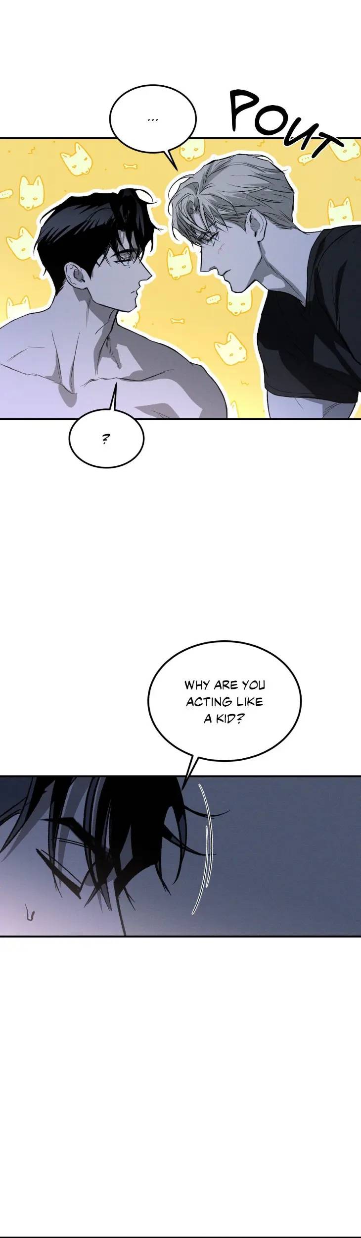 Flashlight-By-Yangma-Uncensored-Eng page 40
