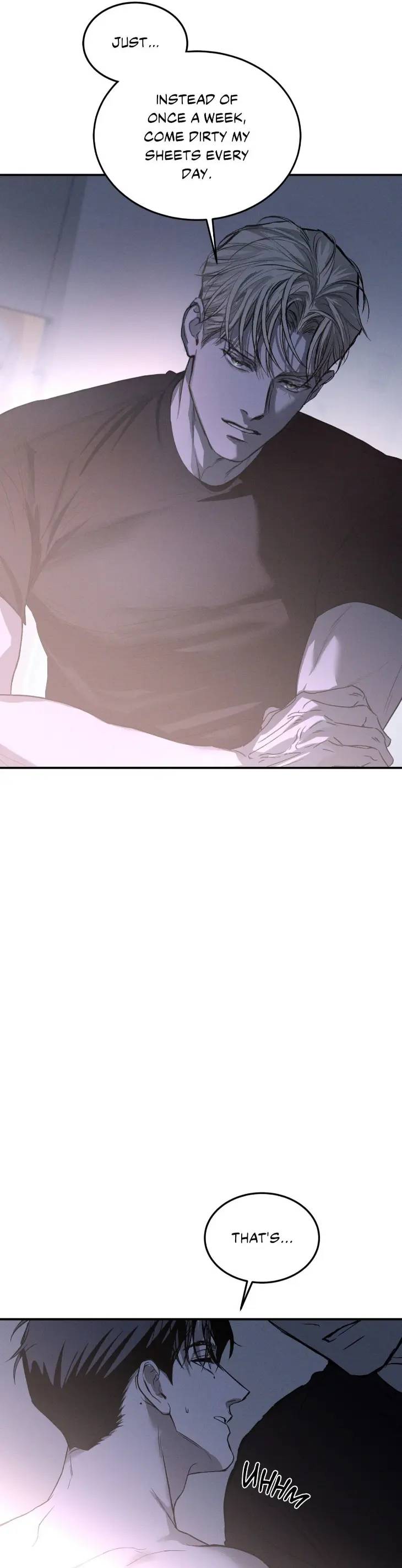 Flashlight-By-Yangma-Uncensored-Eng page 42