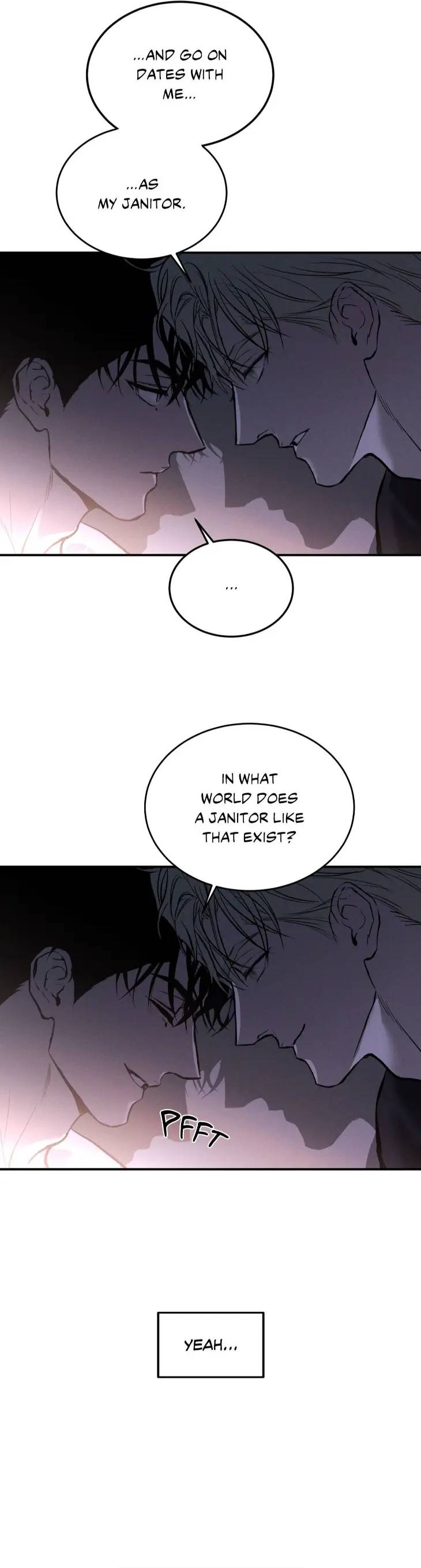Flashlight-By-Yangma-Uncensored-Eng page 45