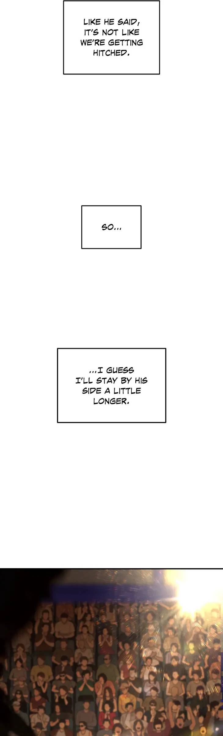 Flashlight-By-Yangma-Uncensored-Eng page 46