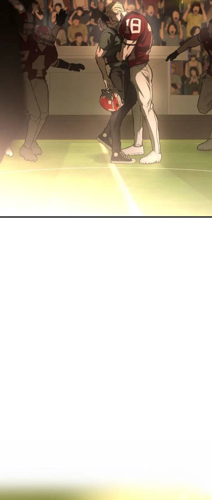 Flashlight-By-Yangma-Uncensored-Eng page 47