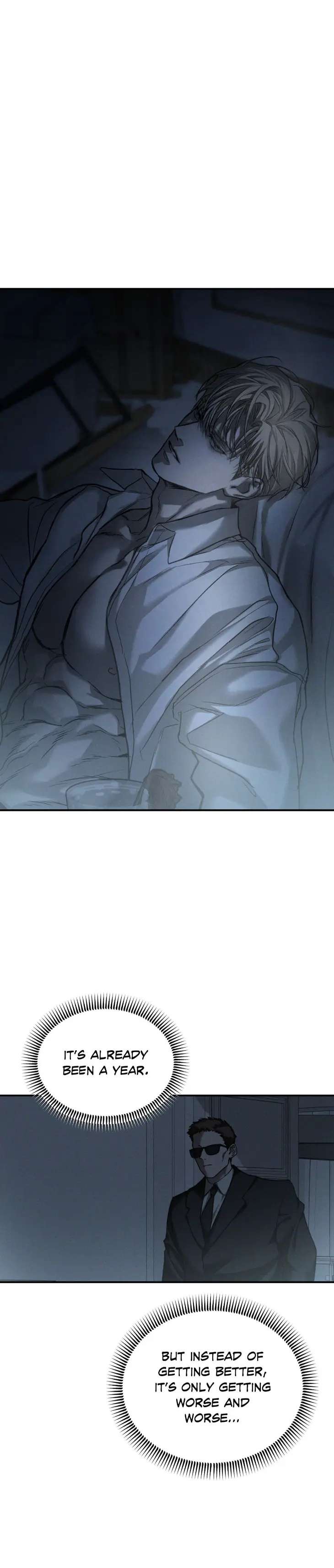 Flashlight-By-Yangma-Uncensored-Eng chapter_071 thumbnail